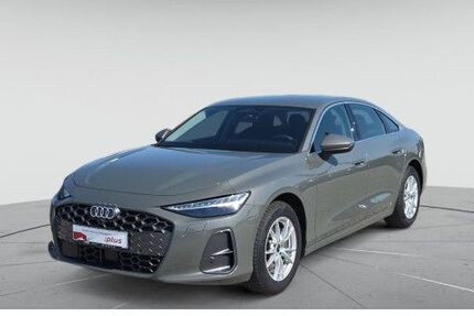 Audi A6 29.102 km 46.888 &euro; Darmstadt 64295