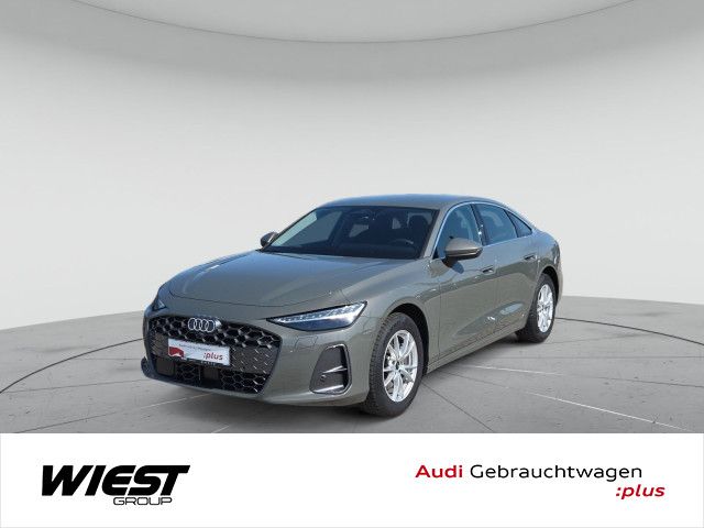 Audi A6 29.102 km 46.888 &euro; Darmstadt 64295