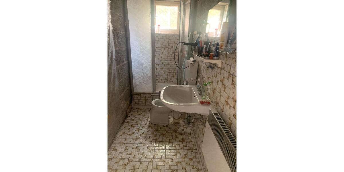 Einfamilienhaus Schönau - 6 Zimmer, 132 m&sup2;, 217.500&euro; | Angebot:26698442