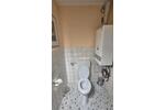 Erdgeschoßwohnung Ibbenbüren - 2 Zimmer, 67 m&sup2;, 179.000&euro; | Angebot:26705271