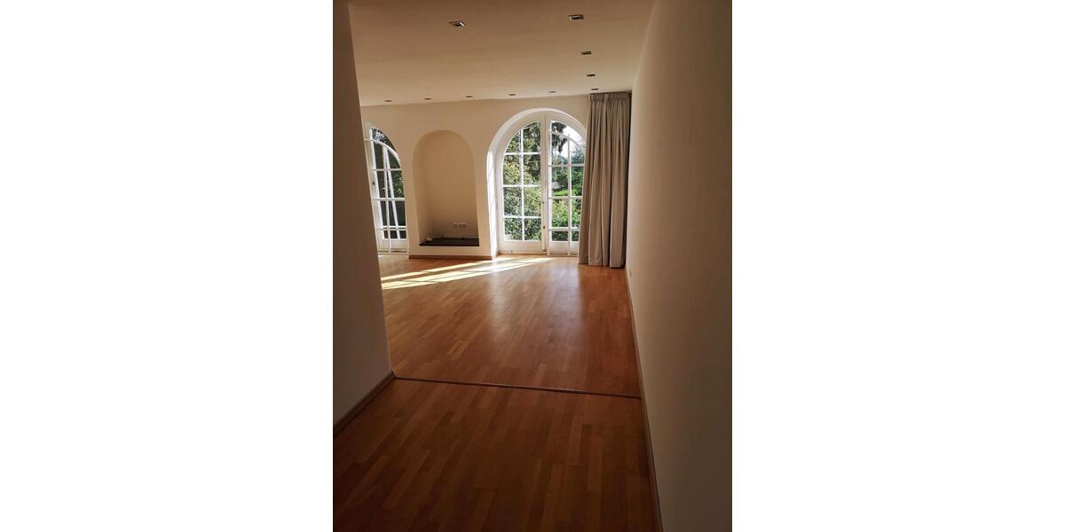 Loft - Studio - Atelier Seevetal - 2 Zimmer, 90 m&sup2;, 1.290&euro; | Angebot:26335560