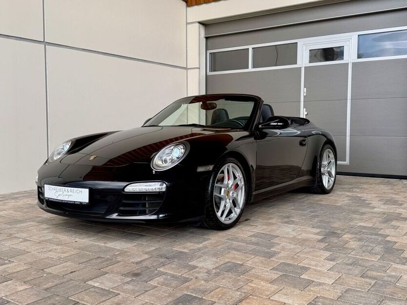 997