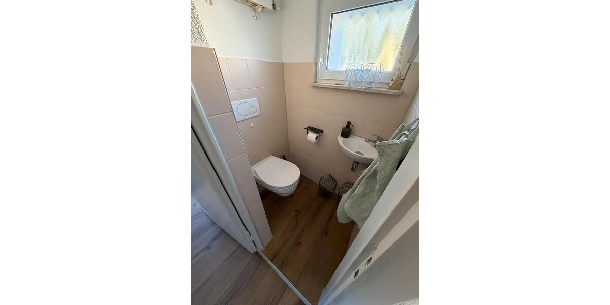 Doppelhaushälfte Chemnitz Kapellenberg - 3 Zimmer, 90 m&sup2;, 1.300&euro; | Angebot:26507788