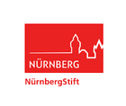 Pflegefachkraft (m/w/d) - Kommen Sie in unser Team!