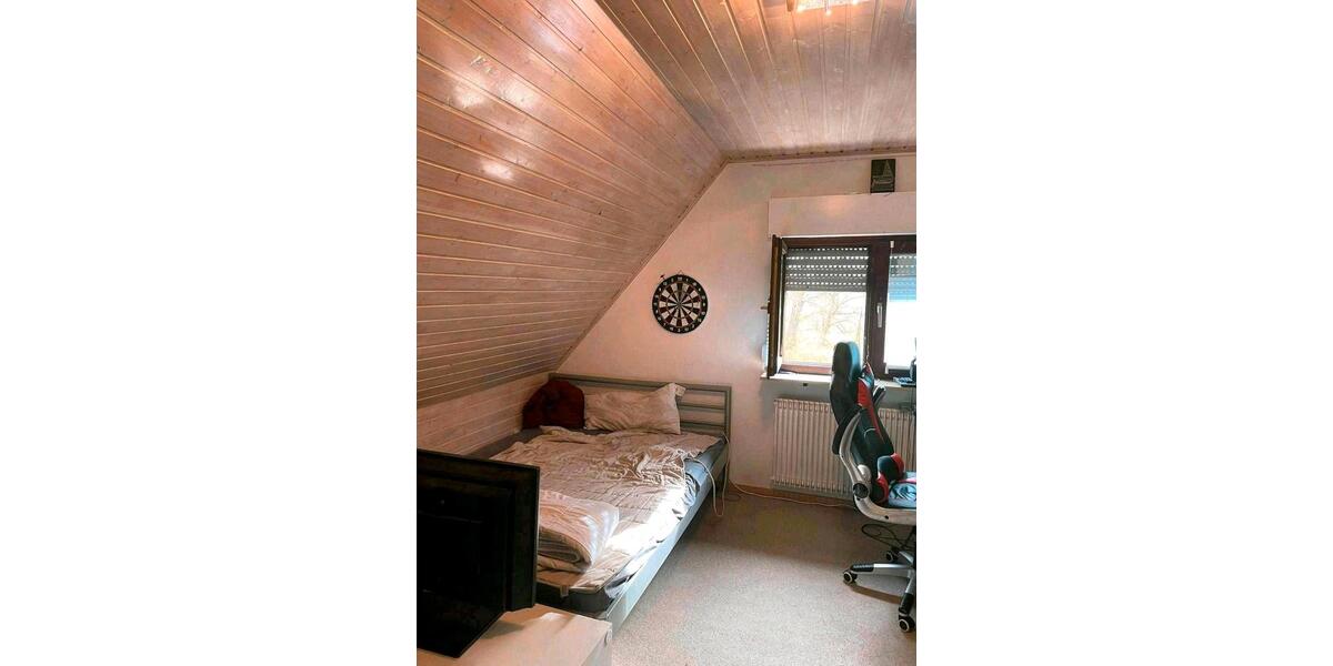 Mehrfamilienhaus, Wohnhaus Neuwied Block - 9 Zimmer, 190 m&sup2;, 350.000&euro; | Angebot:26004550