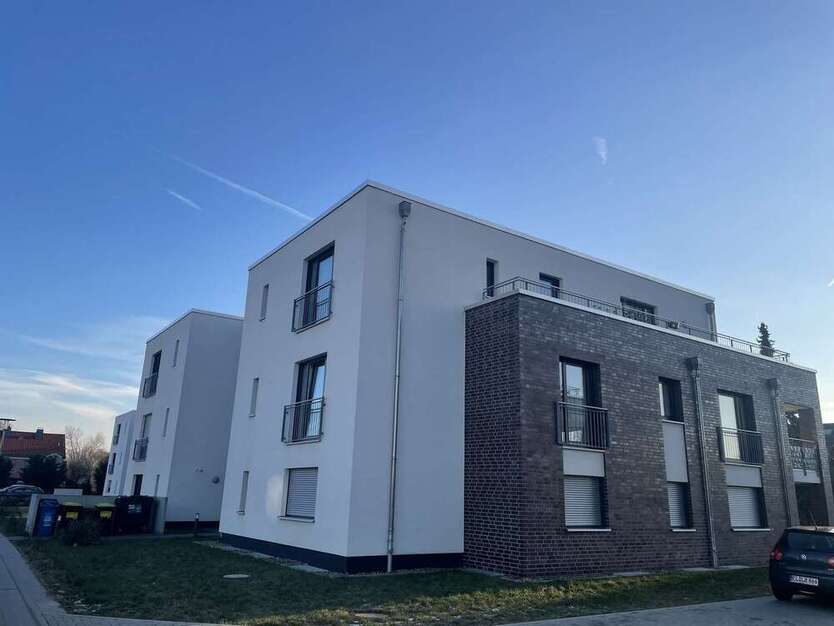 Wohnung zum Mieten in Braunschweig 1.150 € 75.1 m²