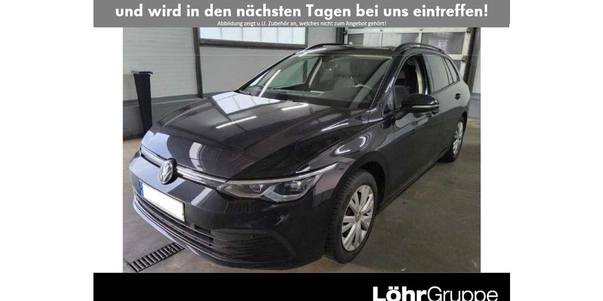 VW Golf 68.200 km 23.230 &euro; Meckenheim / Bonn 53340