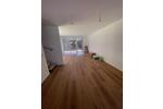 Reihenhaus Kerpen Balkhausen - 5 Zimmer, 145 m&sup2;, 2.350&euro; | Angebot:25449520