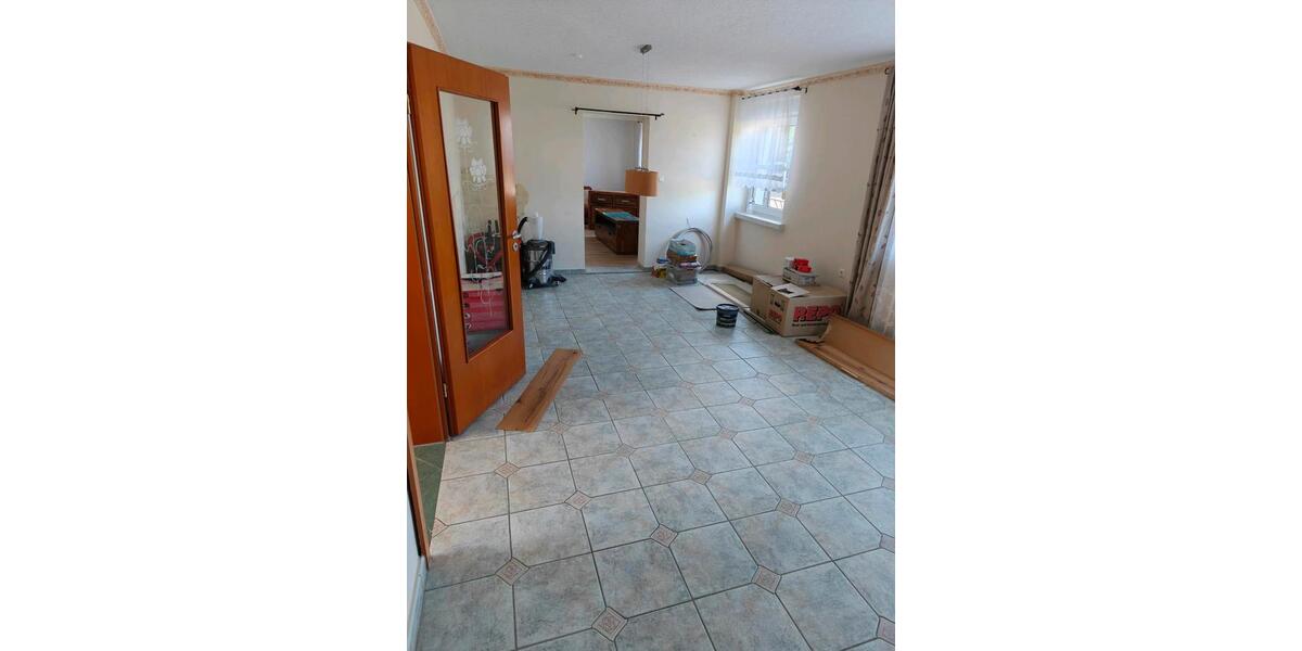 Einfamilienhaus Großräschen - 6.5 Zimmer, 135 m&sup2;, 1.425&euro; | Angebot:25048153