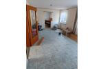 Einfamilienhaus Großräschen - 6.5 Zimmer, 135 m&sup2;, 1.425&euro; | Angebot:25048153