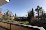 Etagenwohnung Tutzing - 3 Zimmer, 103 m&sup2;, 1.940&euro; | Angebot:26660340