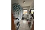Etagenwohnung Roding - 3 Zimmer, 74 m&sup2;, 910&euro; | Angebot:26300689