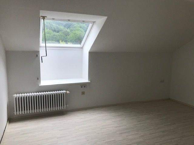 Etagenwohnung Endingen Kiechlinsbergen - 2 Zimmer, 67 m&sup2;, 715&euro; | Angebot:25600979