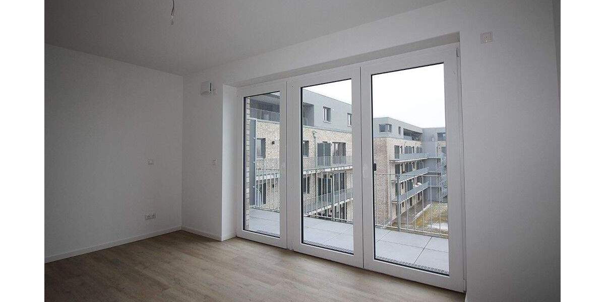 Etagenwohnung Bad Oldesloe - 4 Zimmer, 172 m&sup2;, 860.200&euro; | Angebot:25708267