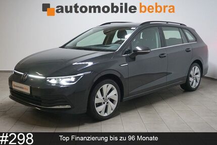 VW Golf 95.259 km 22.290 &euro; Bebra 36179