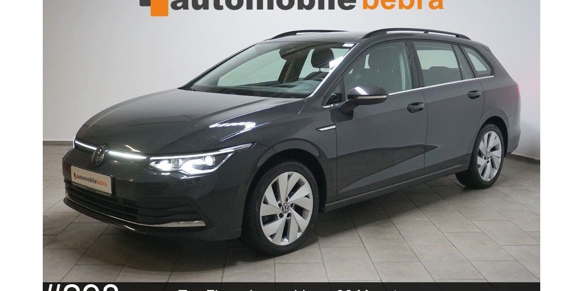 VW Golf 95.259 km 22.290 &euro; Bebra 36179