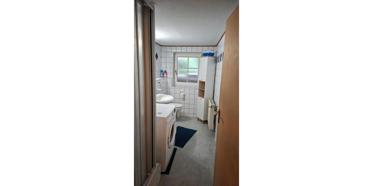 Etagenwohnung Ravensburg Eschach - 1 Zimmer, 50 m&sup2;, 470&euro; | Angebot:25591097