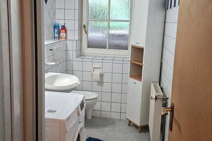 Wohnung Ravensburg Eschach - 1 Zimmer, 50 m&sup2;, 470&euro; | Angebot:25591097