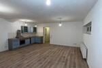 Erdgeschoßwohnung Bühl - 2.5 Zimmer, 85 m&sup2;, 285.000&euro; | Angebot:26919218
