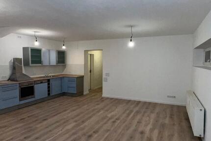Wohnung Bühl - 2.5 Zimmer, 85 m&sup2;, 285.000&euro; | Angebot:26919218
