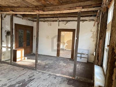 AUSBAUEN. WOHNEN. KASSIEREN. - Wohn- & Geschäftshaus Bad Münder am Deister | Angebot:27082323