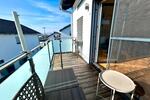 Etagenwohnung Tiefenbach - 3 Zimmer, 74 m&sup2;, 750&euro; | Angebot:26125902