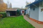 Bungalow Dessau-Roßlau Roßlau - 75.000&euro; | Angebot:26263445