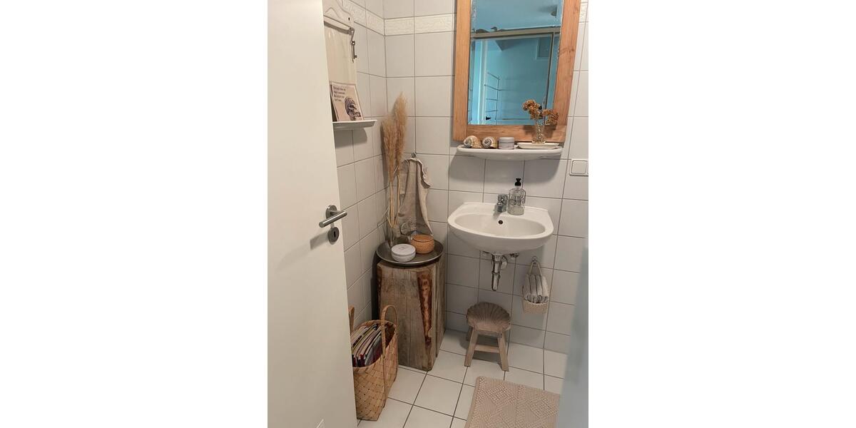 Reihenhaus Singen (Hohentwiel) - 4.5 Zimmer, 142 m&sup2;, 565.000&euro; | Angebot:26727347