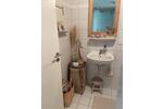 Reihenhaus Singen (Hohentwiel) - 4.5 Zimmer, 142 m&sup2;, 565.000&euro; | Angebot:26727347