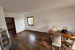 Reihenendhaus Neutraubling - 6 Zimmer, 152 m&sup2;, 498.000&euro; | Angebot:23853071