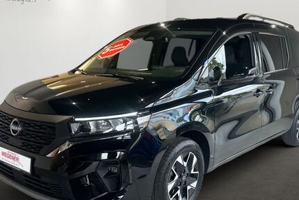 Nissan Townstar 1.100 km 33.990 &euro; Berlin 13437