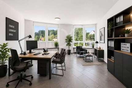 Gewerbeobjekt Starnberg - 449.000&euro; | Angebot:26965692
