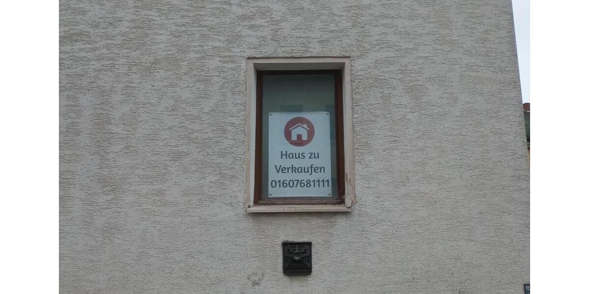 Mehrfamilienhaus, Wohnhaus Marienberg - 24 Zimmer, 250 m&sup2;, 95.000&euro; | Angebot:25056375