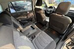 Skoda Kodiaq DSG