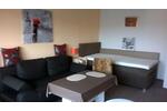 Etagenwohnung Bad Liebenwerda - 1 Zimmer, 30 m&sup2;, 490&euro; | Angebot:26448082