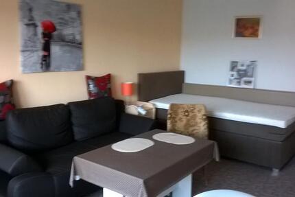 Wohnung Bad Liebenwerda - 1 Zimmer, 30 m&sup2;, 490&euro; | Angebot:26448082