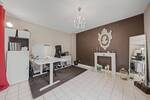 Mehrfamilienhaus, Wohnhaus Kellinghusen - 4 Zimmer, 115 m&sup2;, 349.000&euro; | Angebot:26840959