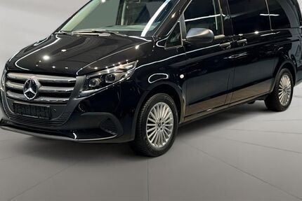 Mercedes-Benz Vito 7.019 km 67.419 &euro; Neckarsulm-Obereisesheim 74172