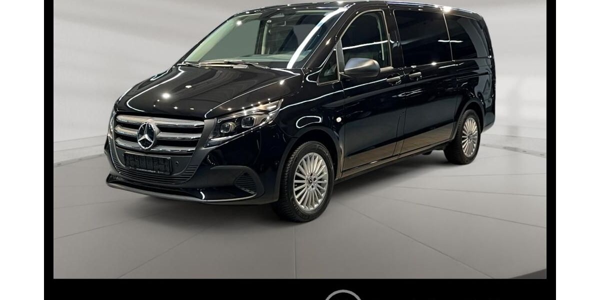 Mercedes-Benz Vito 7.019 km 67.419 &euro; Neckarsulm-Obereisesheim 74172