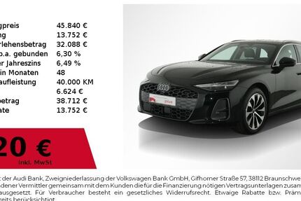 Audi A6 27.847 km 47.840 &euro; Nürnberg 90411