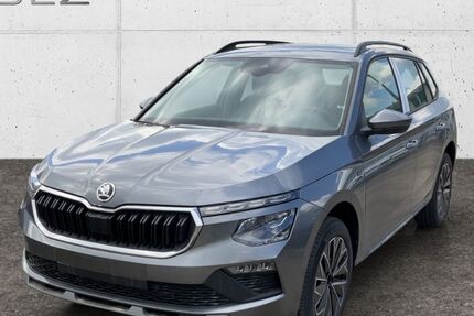 Skoda Kamiq 6.000 km 26.490 € Pulheim-Brauweiler 50259