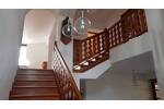 Landhaus mit dem gewissen Flair! - Einfamilienhaus Nentershausen Dens | Angebot:7236487