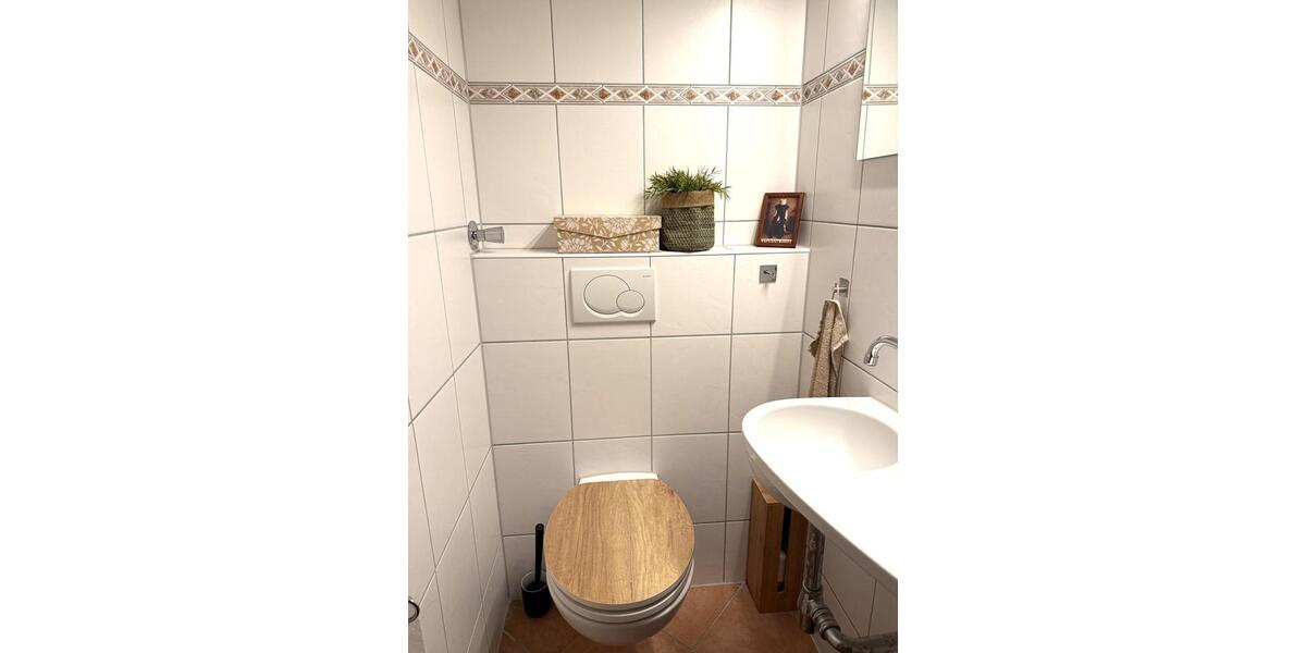 Dachgeschoßwohnung Essen Stadtbezirk IV - 3 Zimmer, 85 m&sup2;, 795&euro; | Angebot:25548106