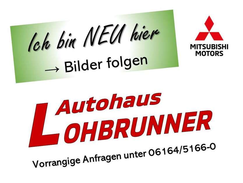 Mitsubishi L200 120.600 km 20.900 € Reichelsheim 64385
