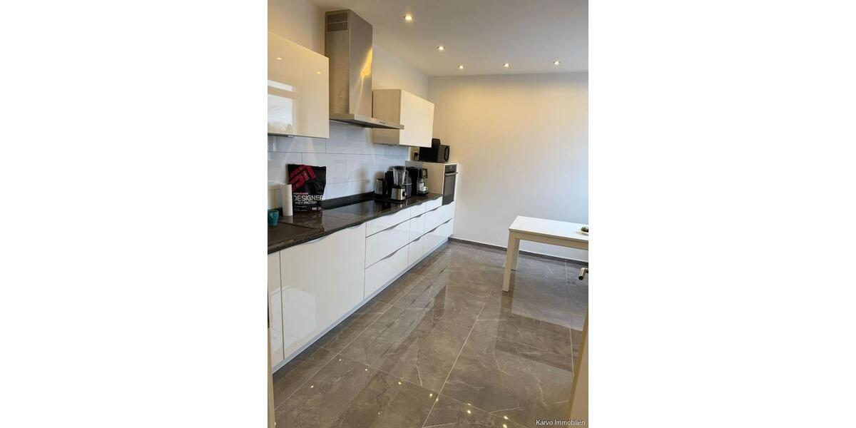 Gewerbeobjekt Laatzen - 2.500&euro; | Angebot:26665743