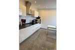 Gewerbeobjekt Laatzen - 2.500&euro; | Angebot:26665743