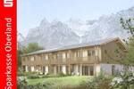 Etagenwohnung Mittenwald - 2 Zimmer, 67 m&sup2;, 594.941&euro; | Angebot:26376465