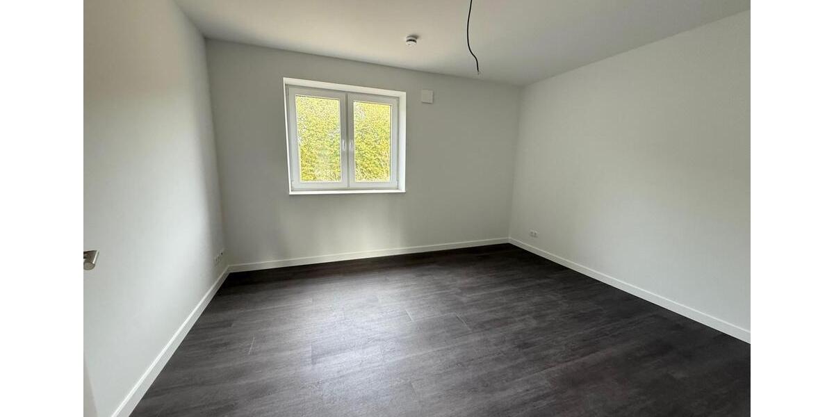 Erdgeschoßwohnung Steinbergkirche - 3 Zimmer, 77 m&sup2;, 1.050&euro; | Angebot:26417108