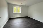 Erdgeschoßwohnung Steinbergkirche - 3 Zimmer, 77 m&sup2;, 1.050&euro; | Angebot:26417108