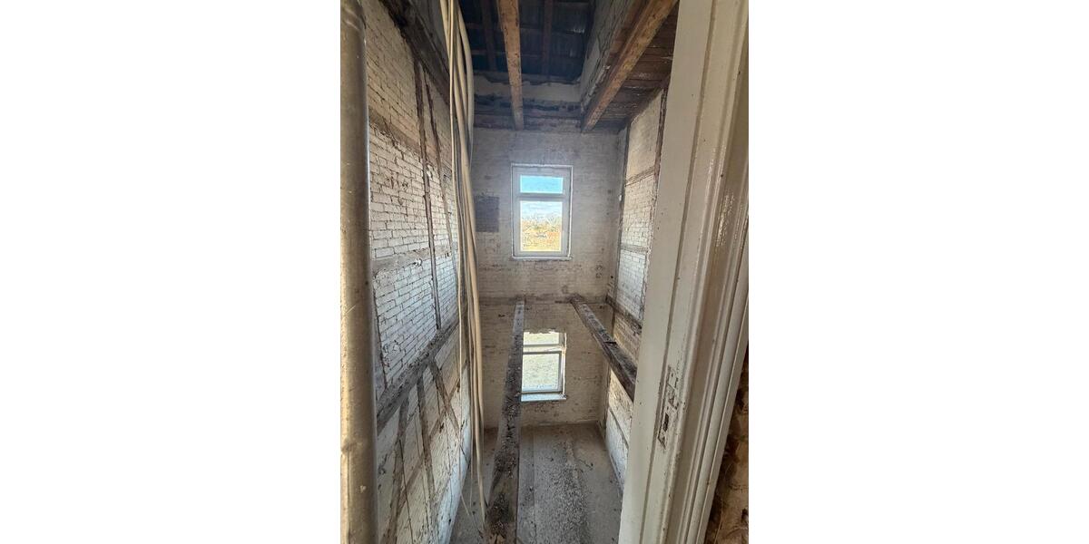 Villa Grabow - 26 Zimmer, 520 m&sup2;, 190.000&euro; | Angebot:25750799